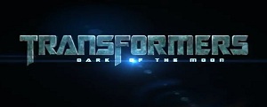 Aetuts+ Hollywood Movie Title Series – Transformers