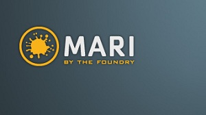The Foundry Mari 1.3v2