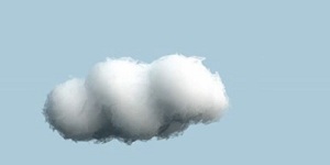 Cloud Tutorial