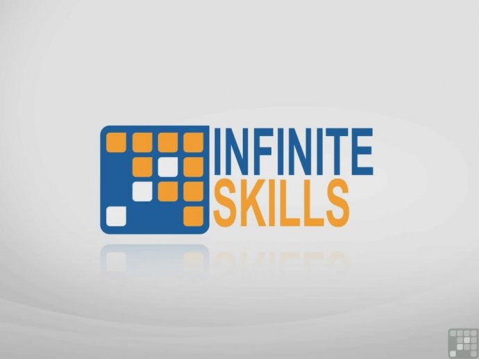 Infinite Skills - Learning Maya 2012 [2011, ENG]