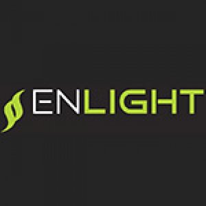EnLight 1.4 [for 3D Max 2010]