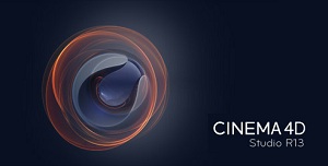 CINEMA 4D R13 FULL RETAIL ISO R13 x86 x64