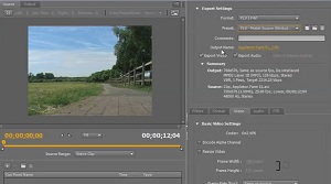 Adobe Premiere Pro CS5 Tutorials