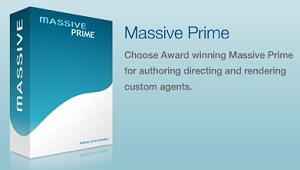 Massive Prime v3.5.8