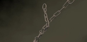 4 Different Ways to Make A Dynamic Chain in Cinema 4D