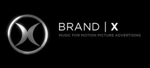 Brand X Music - Дискография 2003-2011г (mp3)