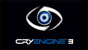 CryENGINE 3 v3.4.0-3696 Free SDK