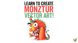 Creating Vector Art