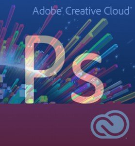 Adobe Photoshop CC v14.0 Multilingual – Win/Mac