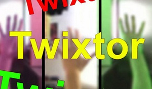 Twixtor 5.1.5b для  After Effects CC (Win64)