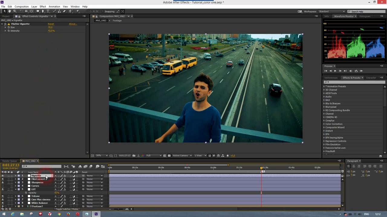 After video. Монтаж в Афтер еффектс. Видеомонтаж after Effects. Что такое видеоряд в after Effects. Adobe after Effects уроки.