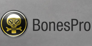 Bones Pro v4.61