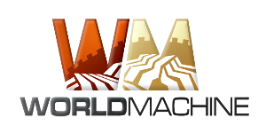World Machine Pro 2.3