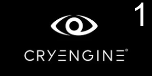 Вступление в мир FG в Cryengine 3