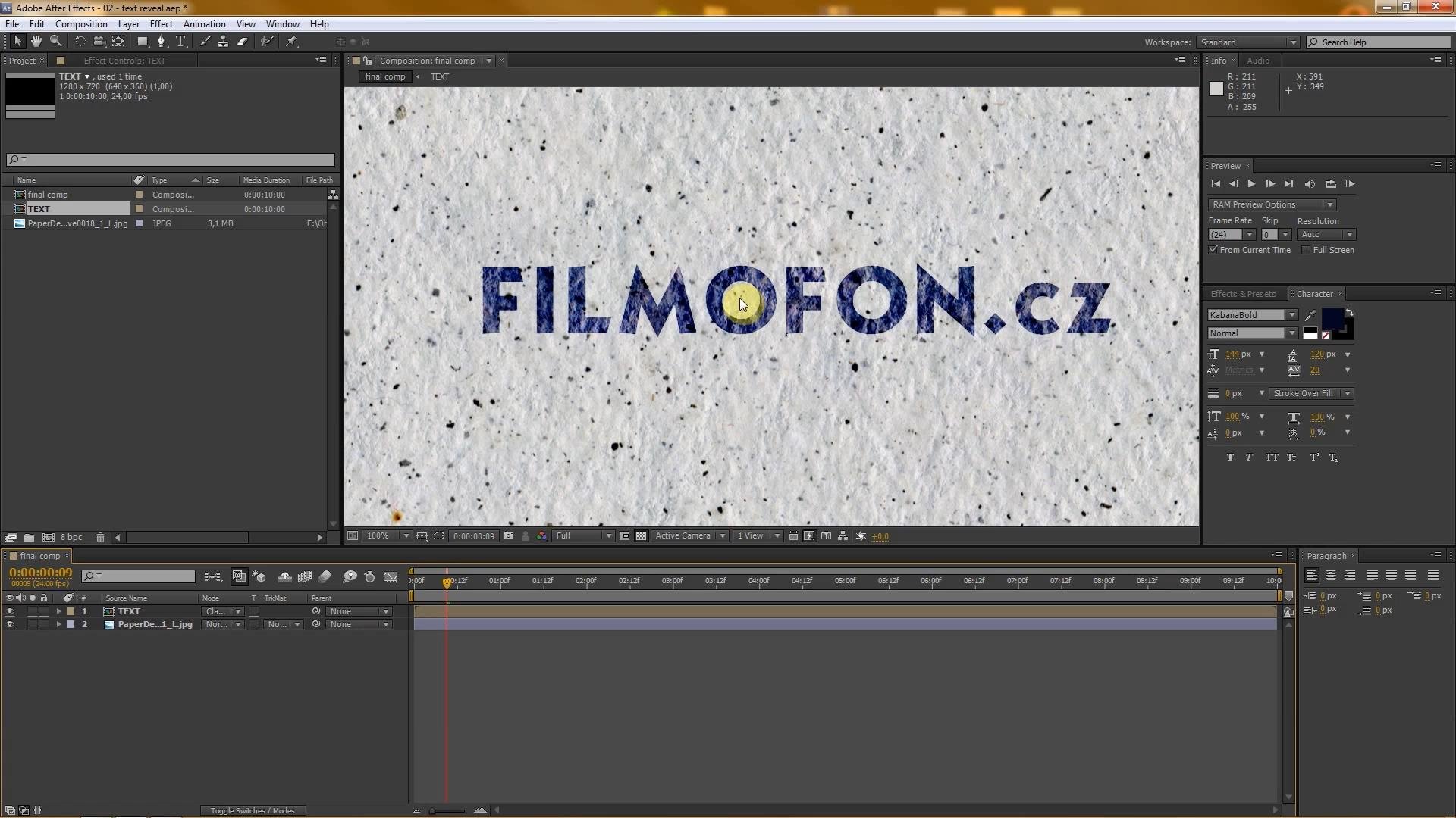 After effects text. Афтер эффект уроки. Ротоскопинг в after Effects. Фотошоп премьер про Афтер эффект. Режим наложения в Афтер эффект.