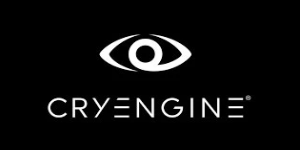 Material Editor в Cryengine