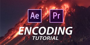 #10 ENCODING H.264 - TUTORIAL (S E R E B R Y &#923; K O V)