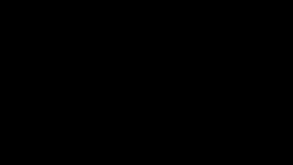 Классический металлический логотип в Cinema 4D