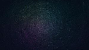 Galaxy эффект в After Effects с Trapcode Mir